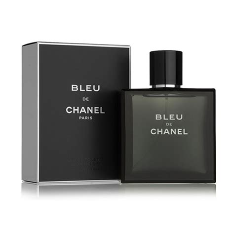 chanel for him|original Chanel for men.